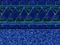 Blue_Lancashire_Tile_Blue_Laguna