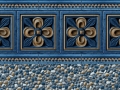 Brussels_Tile_Seabrook