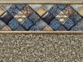 Camelot_Tile_Sandstone