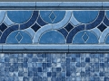 Cathedral_Tile_Venetian