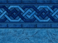 Celtic_Tile_Cracked_Ice