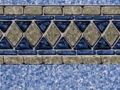 Grey_Lancashire_Tile_Laguna