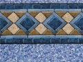 Hampton_Tile_Laguna