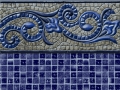 Hudson_Tile_Plaza