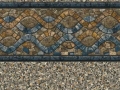 Savannah_Tile_Sandstone