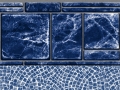 SkyLine_Tile_Cobblestone