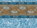 Stone_Wave_Tile_Lake