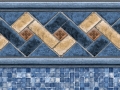 Summit_Tile_Venetian