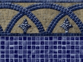 Tivoli_Tile_Plaza