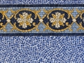 Tudor_Tile_Cobblestone