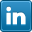 icon_linkedin